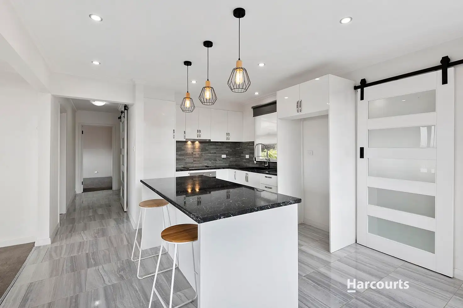 Main view of Homely house listing, 50 Belton Street, Acton TAS 7320