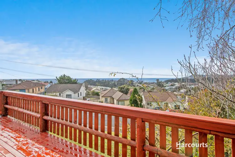 Third view of Homely house listing, 50 Belton Street, Acton TAS 7320