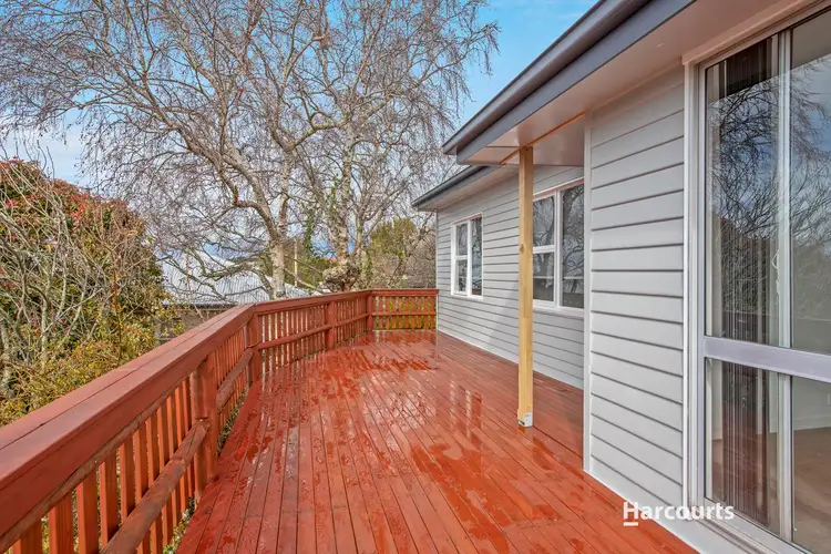 Fourth view of Homely house listing, 50 Belton Street, Acton TAS 7320