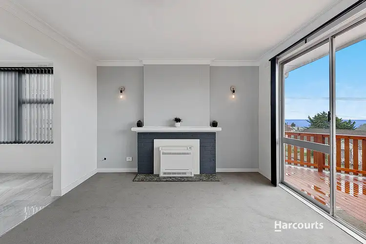 Sixth view of Homely house listing, 50 Belton Street, Acton TAS 7320