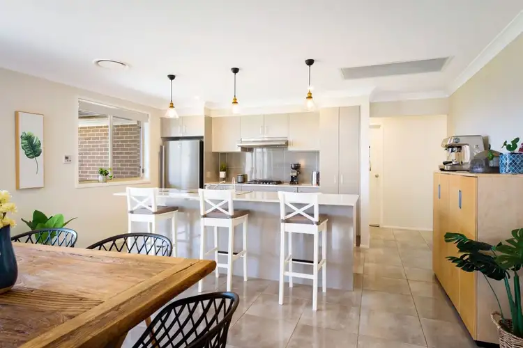 Third view of Homely house listing, 36 Baker Street, Moss Vale NSW 2577