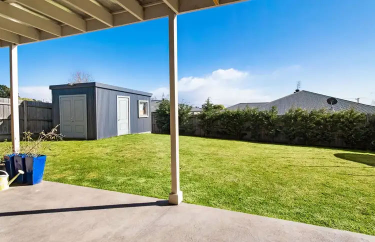 Fifth view of Homely house listing, 36 Baker Street, Moss Vale NSW 2577