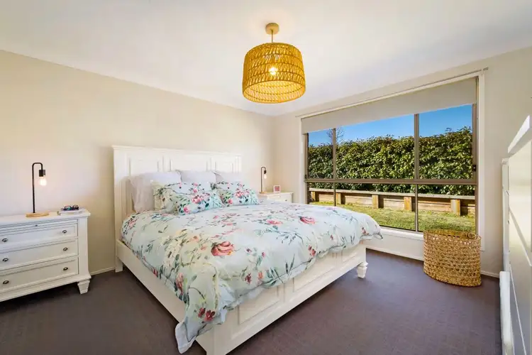 Sixth view of Homely house listing, 36 Baker Street, Moss Vale NSW 2577