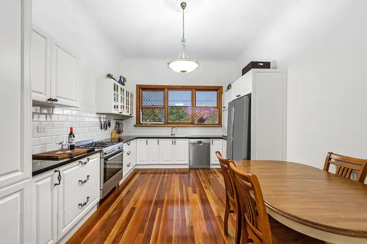 Fourth view of Homely rural property listing, 42-48 Priests Road, Deception Bay QLD 4508