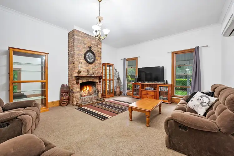 Fifth view of Homely rural property listing, 42-48 Priests Road, Deception Bay QLD 4508