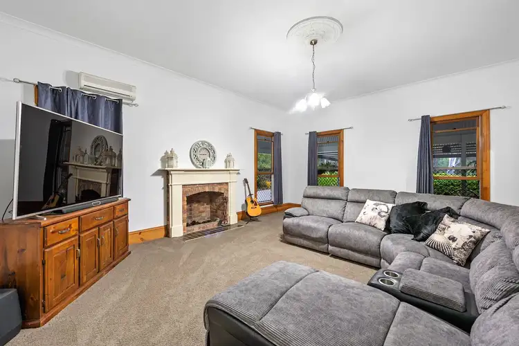 Sixth view of Homely rural property listing, 42-48 Priests Road, Deception Bay QLD 4508