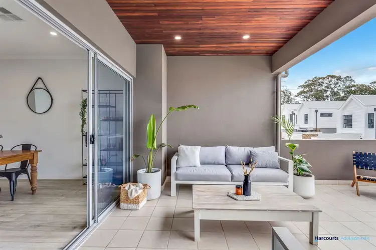 14 Park Terrace, Mount Barker SA 5251