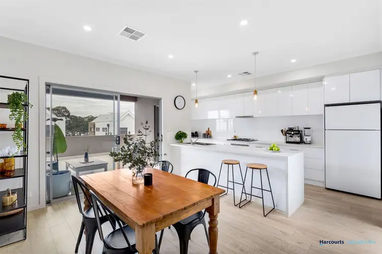 Fourth view of Homely house listing, 14 Park Terrace, Mount Barker SA 5251