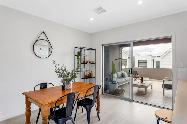Fifth view of Homely house listing, 14 Park Terrace, Mount Barker SA 5251