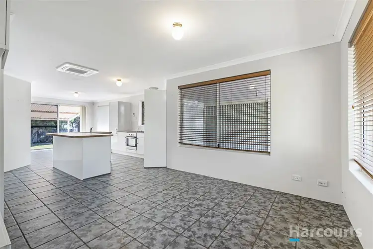 Third view of Homely house listing, 104 St Barnabas Boulevard, Quinns Rocks WA 6030