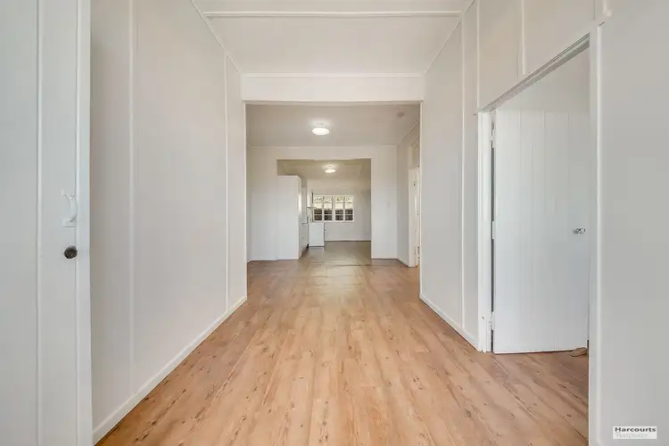 Sixth view of Homely block of units listing, 33 Raymond Terrace, Yeppoon QLD 4703