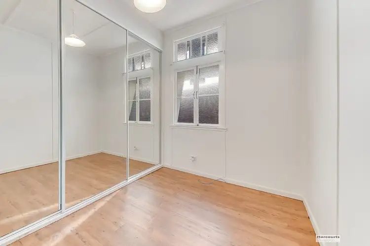 Seventh view of Homely block of units listing, 33 Raymond Terrace, Yeppoon QLD 4703