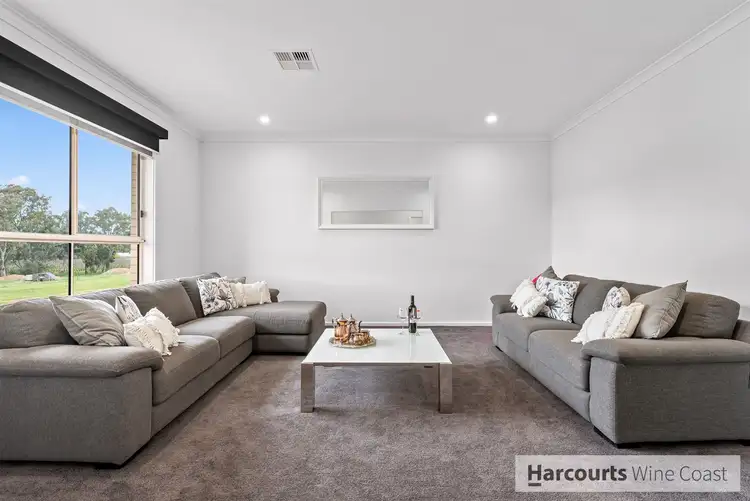 Fourth view of Homely rural property listing, 1 Whitings Road, Mclaren Flat SA 5171