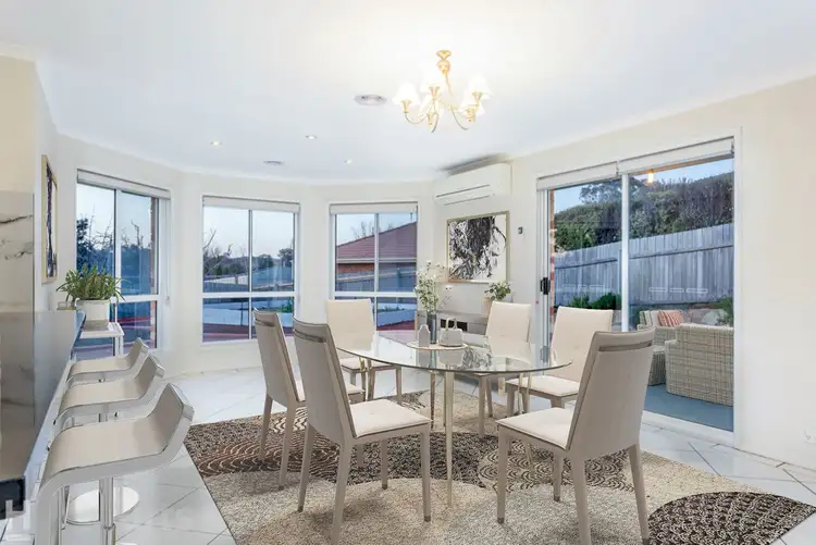 Sixth view of Homely house listing, 6 Burdekin Avenue, Amaroo ACT 2914