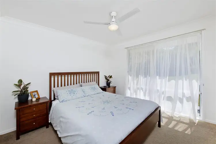 Sixth view of Homely rural property listing, 3 Cowarra Close, King Creek NSW 2446