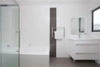 Seventh view of Homely semi-detached listing, 103a Esperance Drive, Albion Park NSW 2527