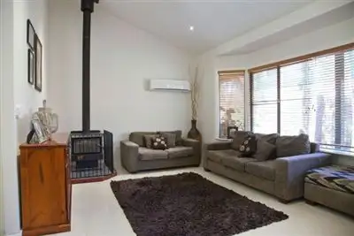 Third view of Homely house listing, 6 SOMME STREET, Bridgetown WA