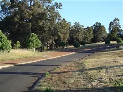 Seventh view of Homely land listing, Lot 162 Manor Ridge, Bridgetown WA 6255