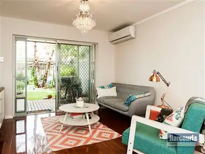 Seventh view of Homely unit listing, 11/171 Hector Street, Osborne Park WA 6017