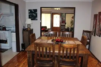 Fourth view of Homely house listing, 23 Margaret St, Cobar NSW 2835