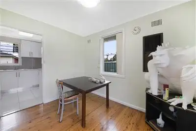 Fourth view of Homely house listing, 93 Willan Drive, Cartwright NSW 2168