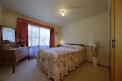 Fifth view of Homely house listing, 52 George Street, Forth TAS 7310