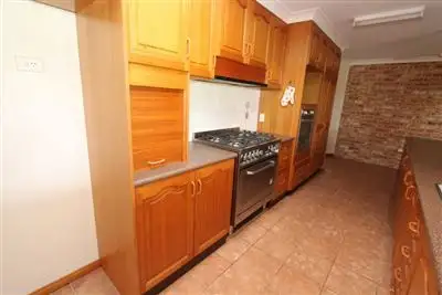 Seventh view of Homely house listing, 28 Gainsborough Drive, Ayr QLD 4807