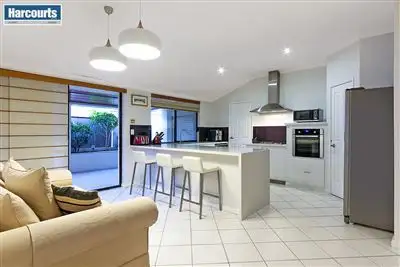 Third view of Homely house listing, 9 Kastorias Close, Joondalup WA 6027