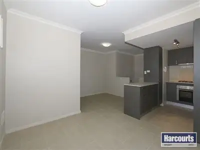 Fourth view of Homely apartment listing, 4/33A North Street, Midland WA 6056