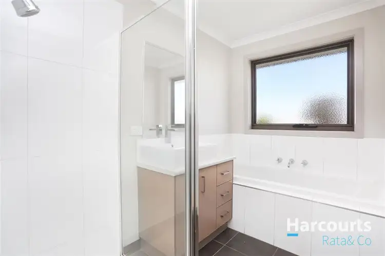 Seventh view of Homely townhouse listing, 3/7 Huskisson Avenue, Lalor VIC 3075