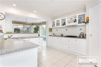 Third view of Homely house listing, 15 Brighton Retreat, Berwick VIC 3806