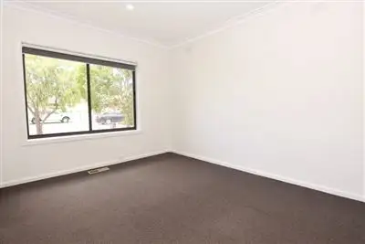 Fifth view of Homely house listing, 53 Brodie Street, Wangaratta VIC 3677
