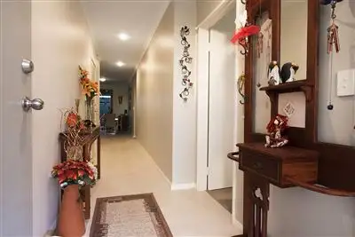 Fifth view of Homely house listing, 12 Leontes Way, Coolbellup WA 6163