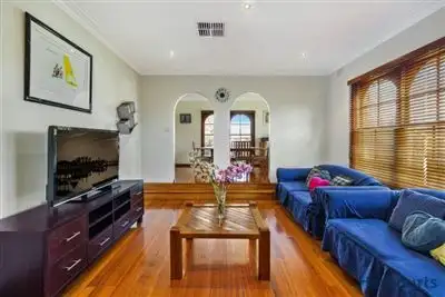 Second view of Homely house listing, 86 Prospect Drive, Keilor East VIC 3033