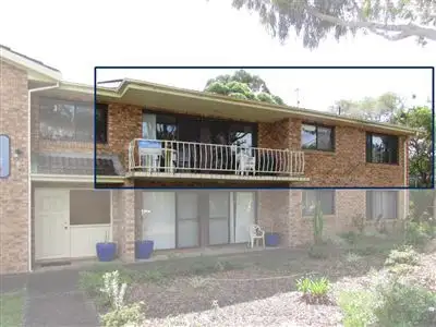 4/5 Mitchell Parade, Mollymook NSW 2539