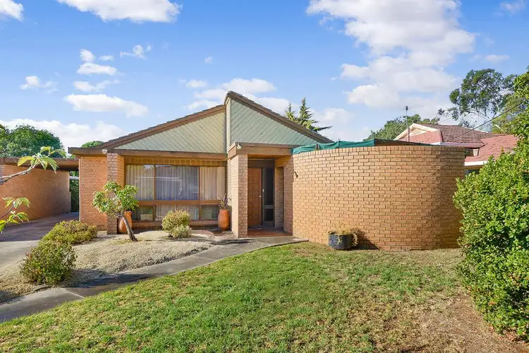 102 Avenue Road, Clarence Gardens SA 5039