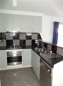 Third view of Homely house listing, 9 Verwey Close, Wangaratta VIC 3677