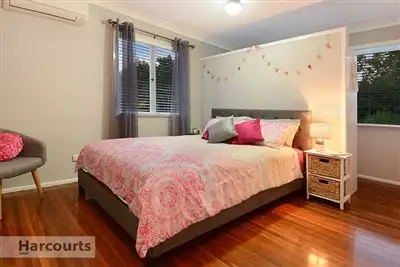 Sixth view of Homely house listing, 21 Seligan Street, Albany Creek QLD 4035