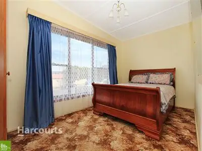 Fourth view of Homely house listing, 27 Buena Vista Avenue, Lake Heights NSW 2502