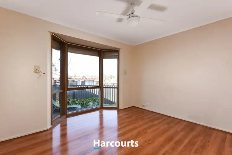 Third view of Homely house listing, 5 Saffron Drive, Hallam VIC 3803
