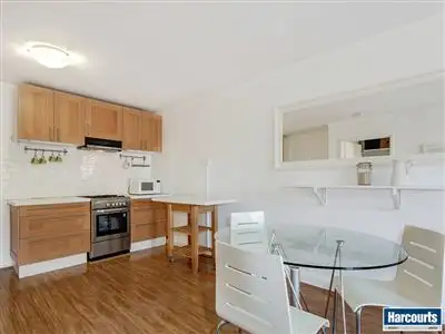 29/86 Caledonian Avenue, Maylands WA 6051