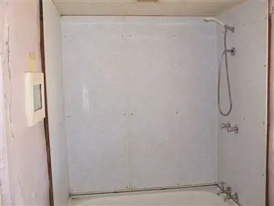 Third view of Homely house listing, 16 Creek Street, Jamestown SA 5491