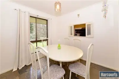 Fifth view of Homely house listing, 59 Hadrian Gully Road, Bradbury SA 5153