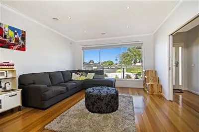 Second view of Homely house listing, 10 Thorburn Street, Bell Park VIC 3215