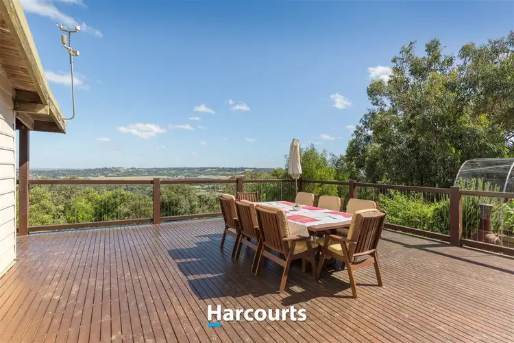 Main view of Homely house listing, 34 Keith Parade, Beaconsfield VIC 3807