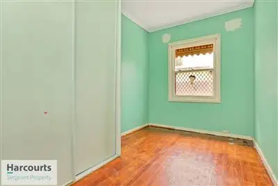 Sixth view of Homely house listing, 29 Goodman Road, Elizabeth South SA 5112