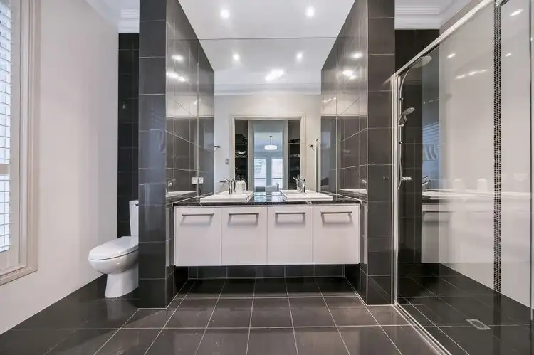 Sixth view of Homely house listing, 140 Seventh Ave, Royston Park SA 5070
