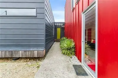 Fourth view of Homely house listing, 21 George Street, Dulcot TAS 7025