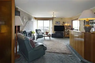 Fifth view of Homely house listing, 5 Croft Avenue, Devonport TAS 7310