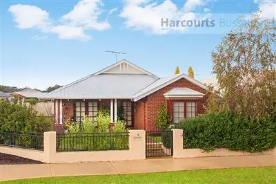 5 Pianobox Boulevard, West Busselton WA 6280
